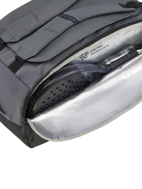Head Pro X Padel Duffle Bag L