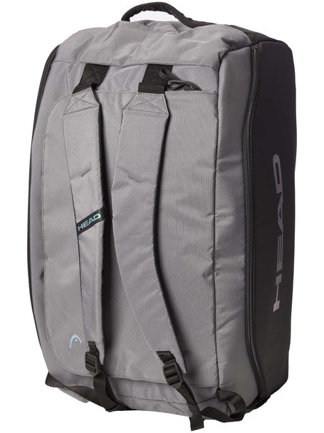 Head Pro X Padel Duffle Bag L