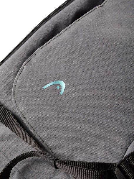 Head Pro X Padel Duffle Bag L