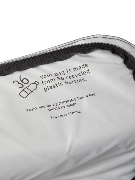 Head Pro X Padel Duffle Bag L