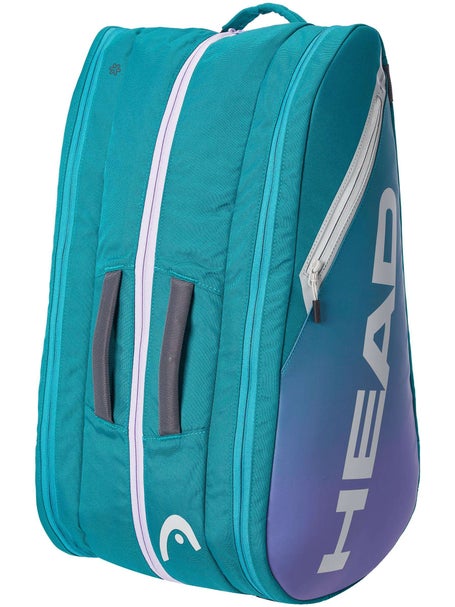 Paletero HEAD Tour Verde