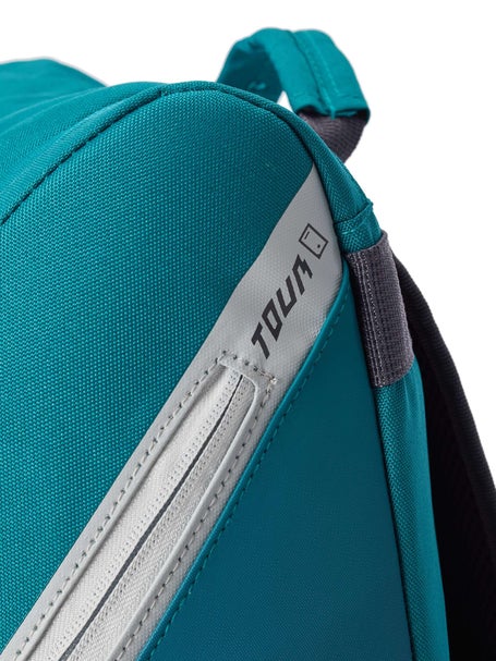 Paletero HEAD Tour Verde