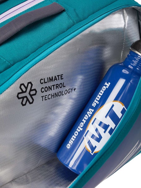 Paletero HEAD Tour Verde