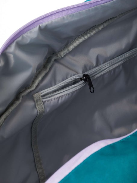 Paletero HEAD Tour Verde