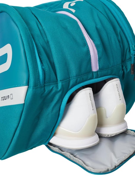 Paletero HEAD Tour Verde