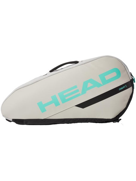 Sac HEAD Tour Padel gris