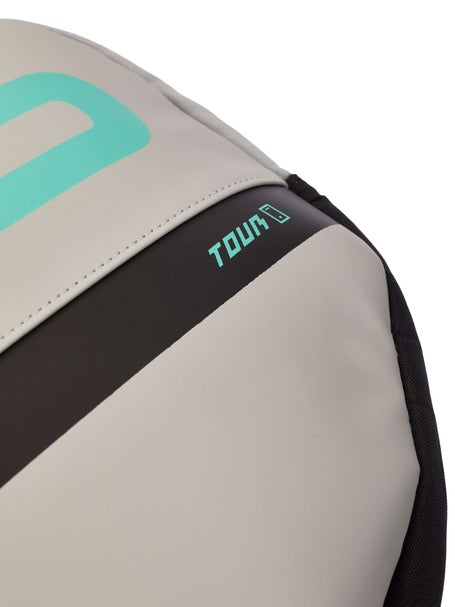 Paletero HEAD Tour Gris