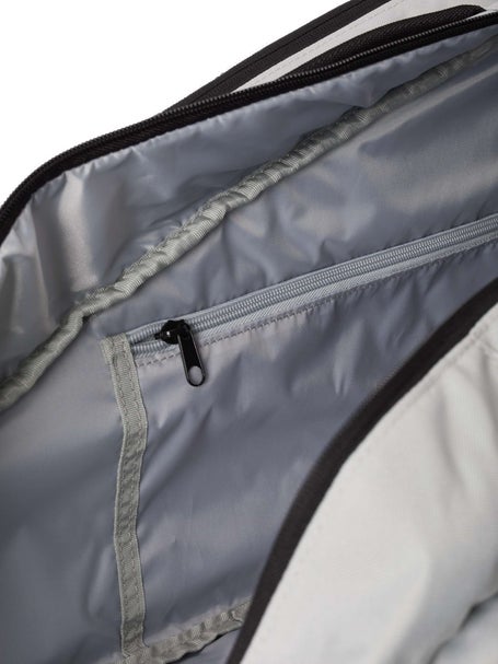 Paletero HEAD Tour Gris