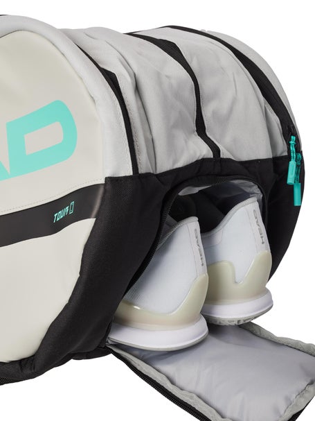 Paletero HEAD Tour Gris