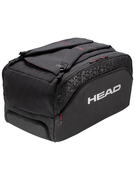 Head Pro X Coello Padel Sport Bag 