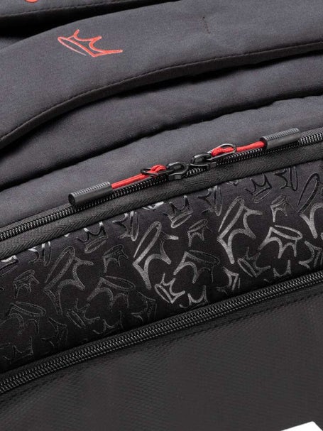 Head Pro X Coello Padel Sport Bag 