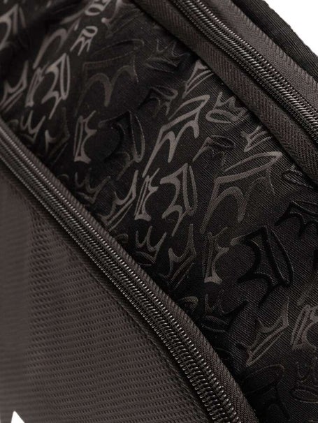 Head Pro X Coello Padel Sport Bag 