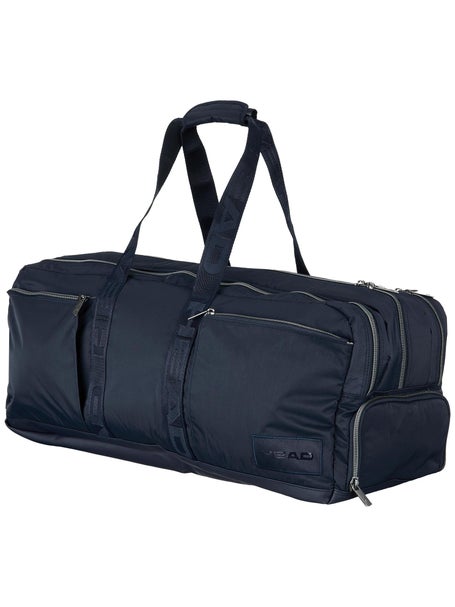 Borsone Head Pro Duffle L Navy