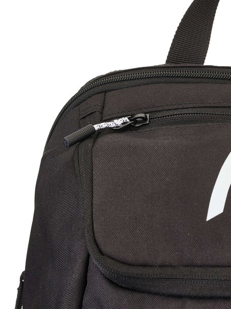 Head Pro Pickleball Backpack 26L Black