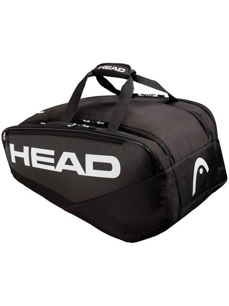 Head Pro Pickleball Bag M