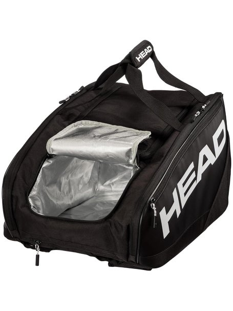 Head Pro Pickleball Bag M