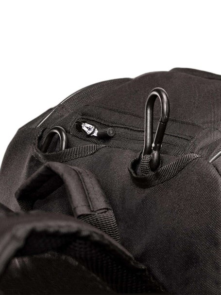 Head Pro Pickleball Bag M