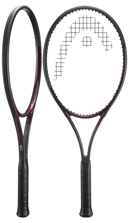 Head Prestige Pro 2023 16x19 Racket