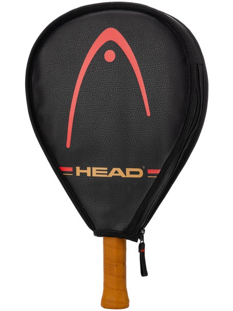 Racchetta da padel Head Elite LTD 2026