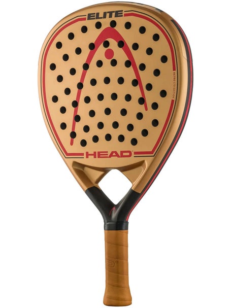 Racchetta da padel Head Elite LTD 2026