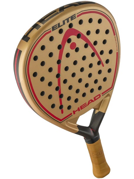 Racchetta da padel Head Elite LTD 2026