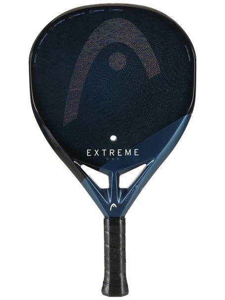 **HEAD Extreme One 2025 Padelschläger**