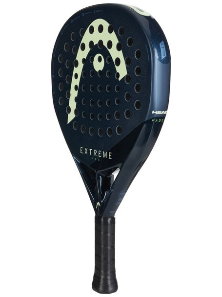 Head Extreme Pro 2025 Demo Padel Racket