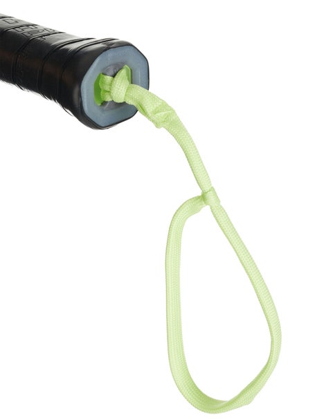 Head Extreme Pro 2025 Demo Padel Racket