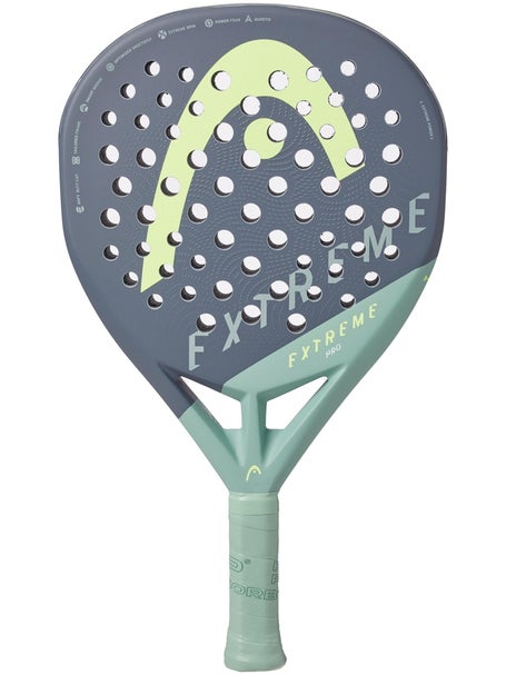 Racchetta da padel Head Extreme Pro