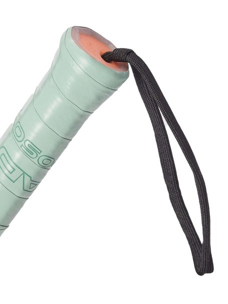 Pala de pádel HEAD Extreme Pro