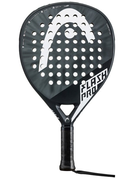 Head Flash Pro 2023 Padel Racket