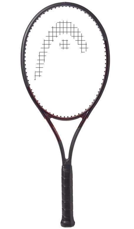 HEAD Prestige MP 2023 Tennisschläger