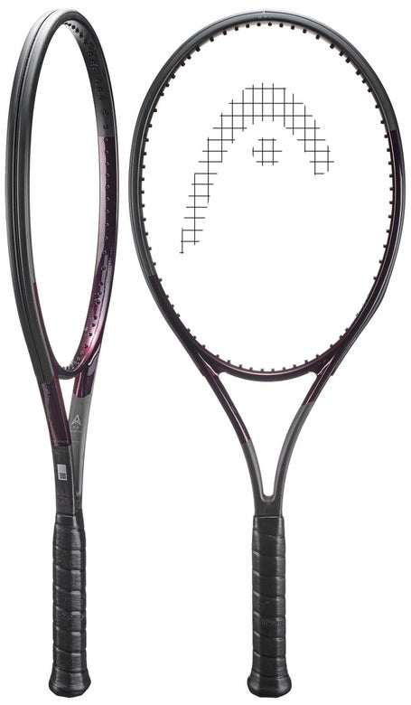 Raquette HEAD Prestige MP L 2023