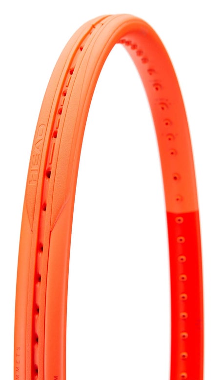 Head Radical Pro 2025 Racket