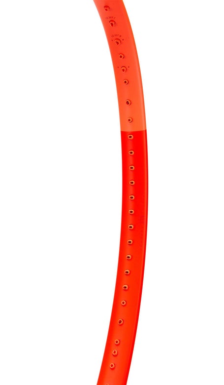 Head Radical Pro 2025 Racket