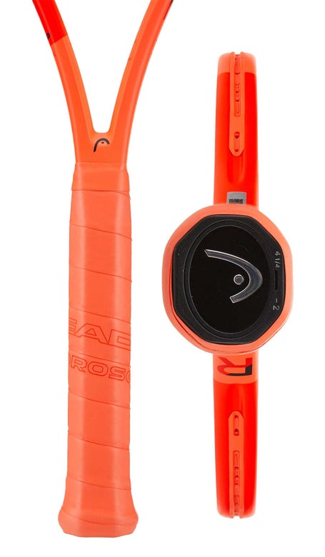 Head Radical Pro 2025 Racket