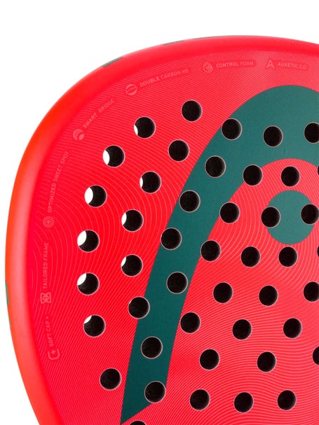 Head Radical Pro 2026 Padel Racket