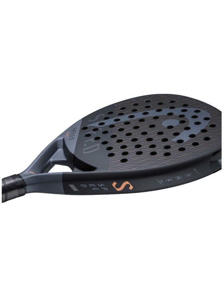 Head Speed Elite 2023 Padel Racket