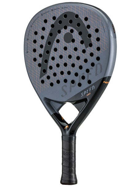 Raquette de padel Head Speed Elite