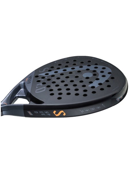 Head Speed Pro X 2023 Padel Racket