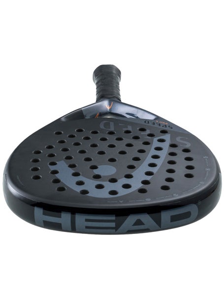 Head Speed Pro X 2023 Padel Racket