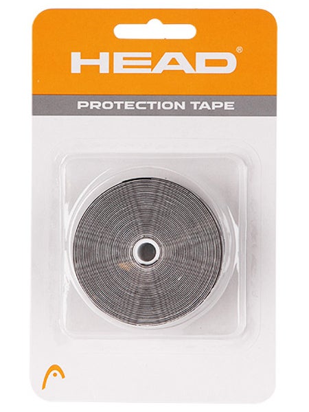 Head Kopfschutzband