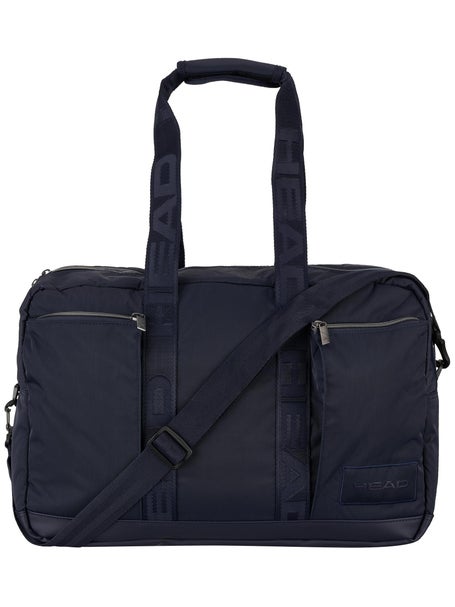 Borsa Head Pro Tote 35 L Navy