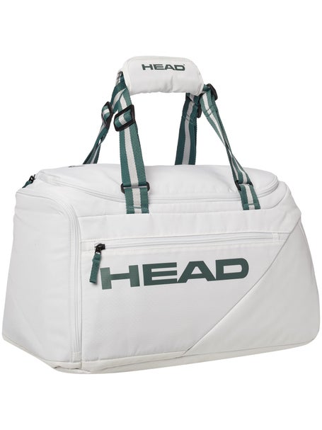 Head Pro X Court Wimbledon Bag 48L 