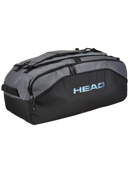 Borsone Head Gravity Pro X Duffl L 2025