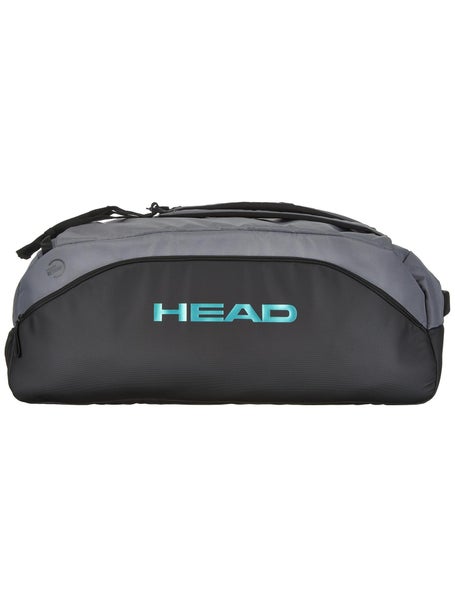 Borsone Head Gravity Pro X Duffl L 2025