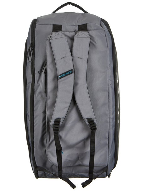 Sac de sport Head Gravity Pro X L 2025