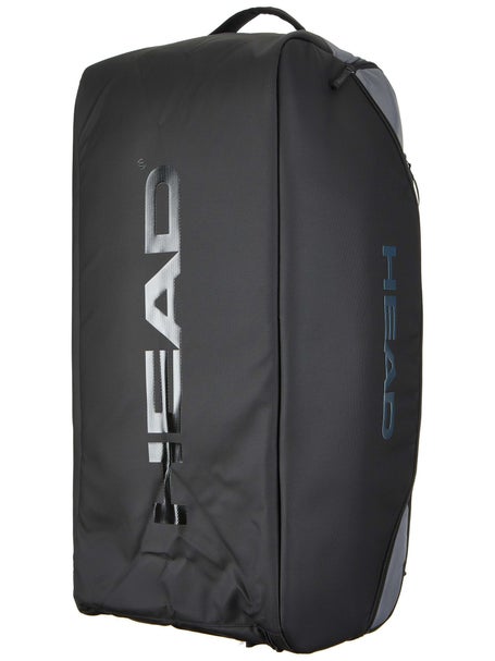 Borsone Head Gravity Pro X Duffl L 2025