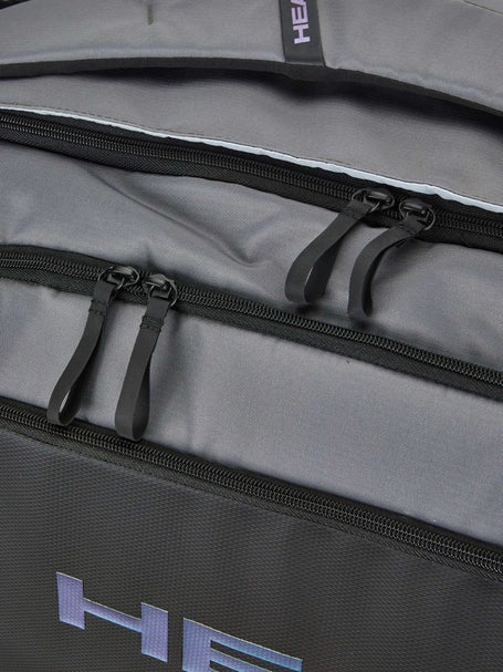 Sac de sport Head Gravity Pro X L 2025