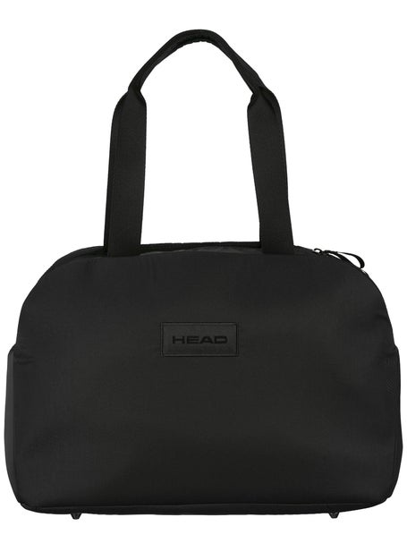 Borsa Head Pro X Tote 22 L Nero